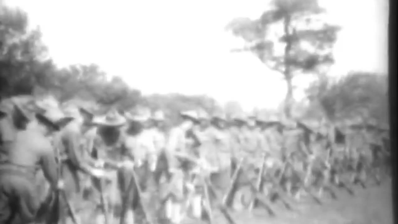FIRST LUMBERJACK REGIMENT ... - FIRST LUMBERJACK REGIMENT 10TH RESERVE ENGINEERS (FOREST) - 33-60-r1