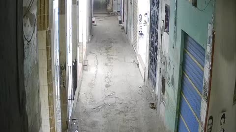 Camera1_arb_arb_20251019201345_20251019215958_15717055