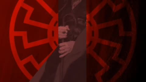 Miguel Serrano Edit