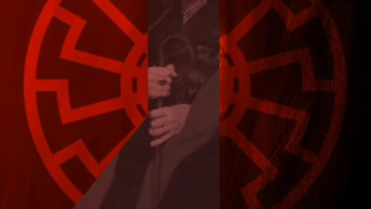 Miguel Serrano Edit