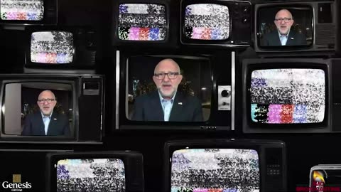 The Storm is Here: JMC on Live Military Tribunals and the Reckoning