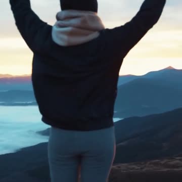 I Watched Them Lose Me