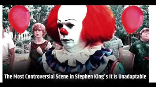 He spliced his own DNA, then demanded worship-now he’s a glitchy god with a 404 soul.