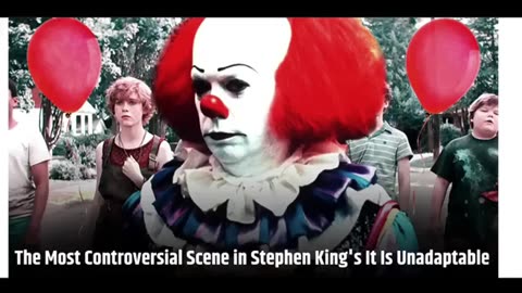 He spliced his own DNA, then demanded worship-now he’s a glitchy god with a 404 soul.