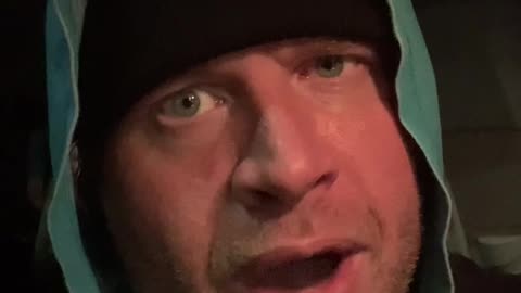 Sunday is full of Misinformation!!