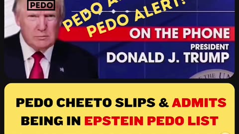 😱🔊 Wait For The Ending... He Accidentally Admits He's on the Epstein List! | FunFM