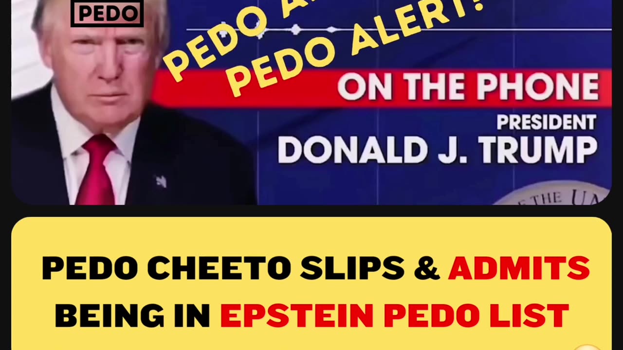 😱🔊 Wait For The Ending... He Accidentally Admits He's on the Epstein List! | FunFM