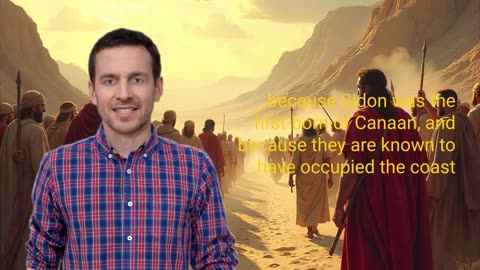 Numbers Chapter 14 The Pulpit Commentary