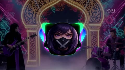 Kalah Materi Pop Rock N Roll Dangdut Tarling