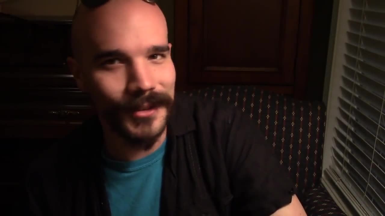 A ⧸Comfy⧸ Yet Contenless Video 🍆🐧🍆 (Updates)