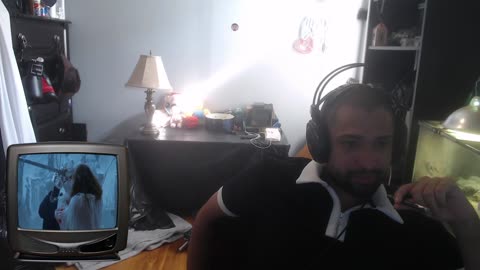 24/7 Stream + Free TTS | The Stream About Nothing