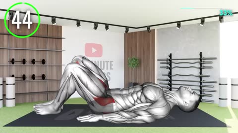 Men's Health