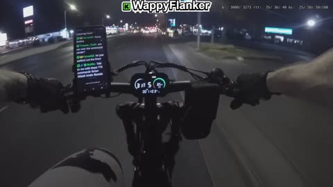 🔴LIVE with WappyFlanker