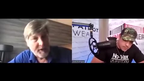 NEWS: ALL ROADS LEAD TO ANTARCTICA PROJECT BLUE BEAM & THE COMING ALIEN THREAT! EP.1