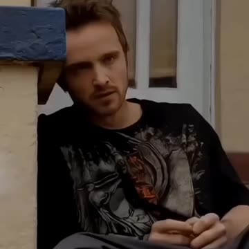 These Trending Songs Are EVERYWHERE Right Now! 🎶🔥