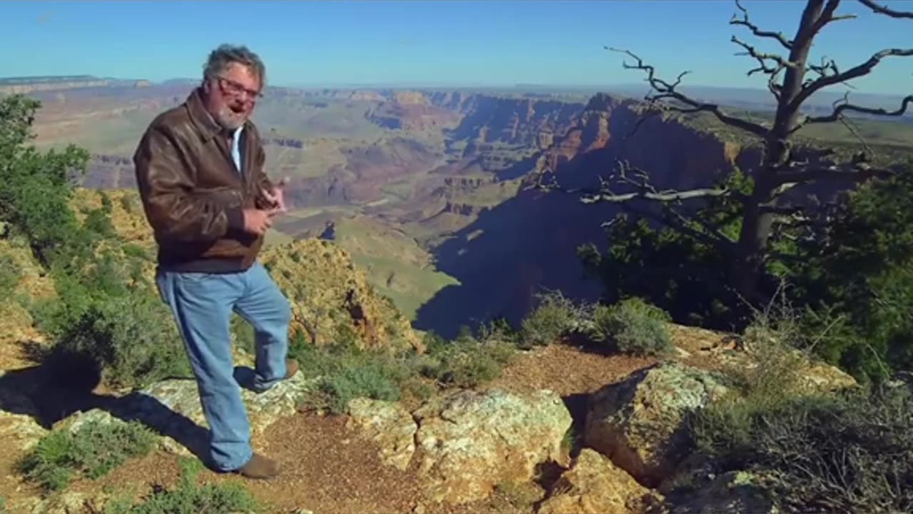 part 2 #history #historytiktok #discovery