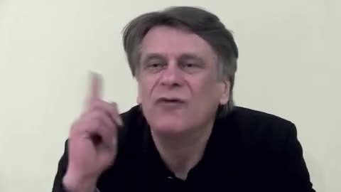 Krzysztof Karoń Nieznany patron UE - Ideologia i plan