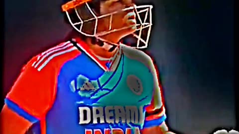 "Women’s Cricket War Begins! 🇮🇳 vs 🏴 1st Match Highlights!"