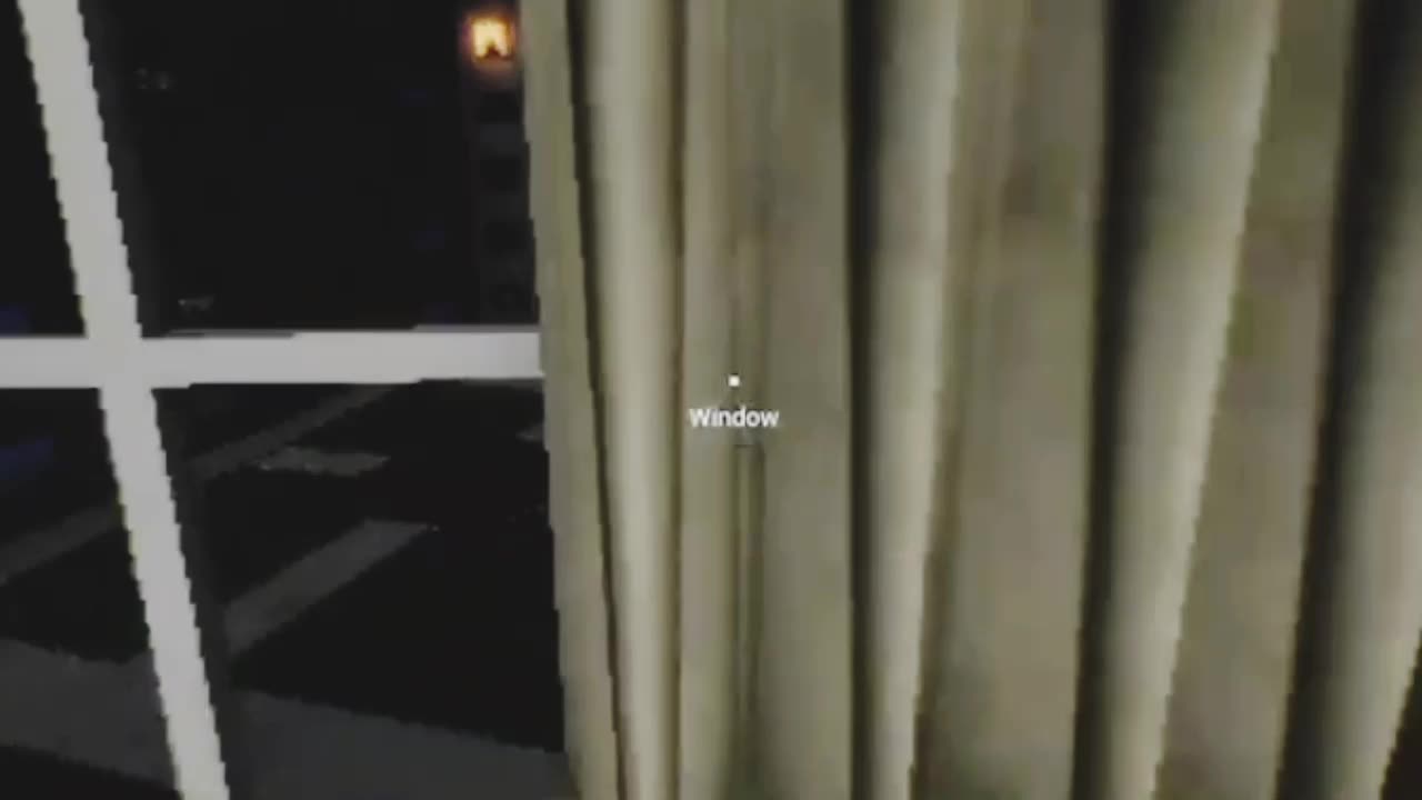 Bottomless Full Walkthrough No Commentary