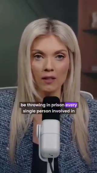 AustraliaOne Party - Vaccine Induced AIDS