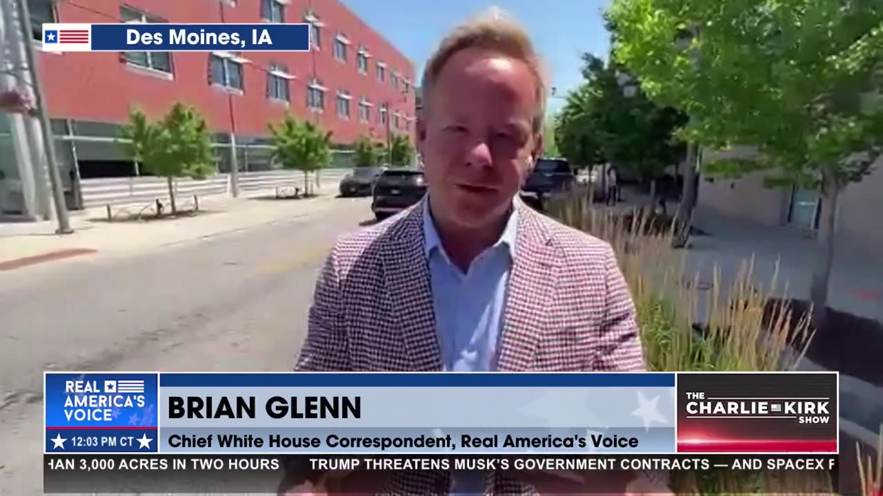 WHEN WILL THE OBBB BE PASSED?