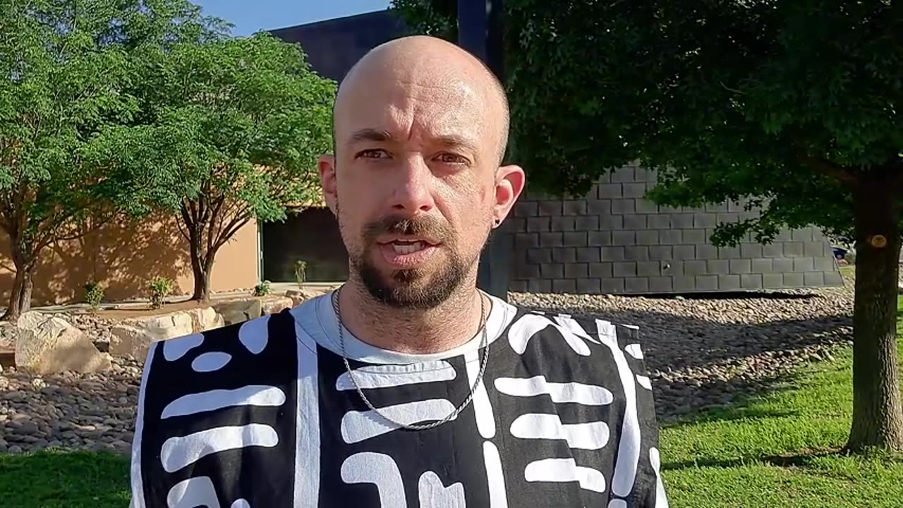 Street lesson Image of our lord basics