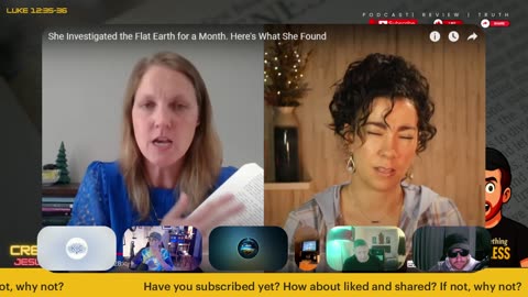 Blind Debate: Going In Without a Clue! (But Winning Anyway)