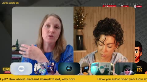 Blind Debate: Going In Without a Clue! (But Winning Anyway)