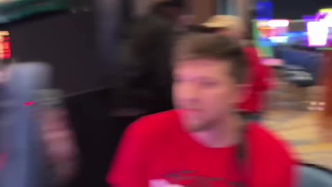 It's TIME For The BIG One........... #gambling #casino #slots