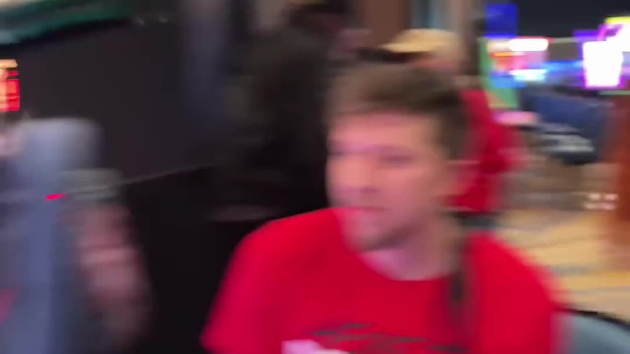 It's TIME For The BIG One........... #gambling #casino #slots