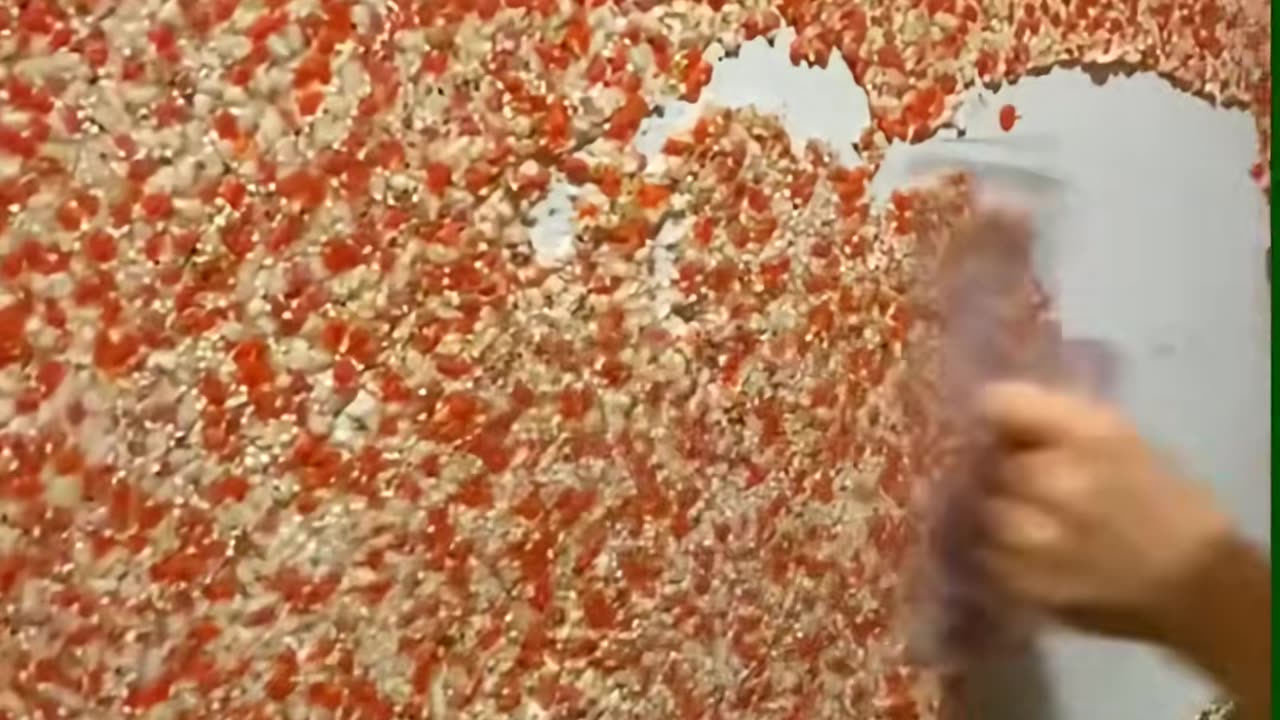 📆👍 #onthisday | LifeHacksDaily