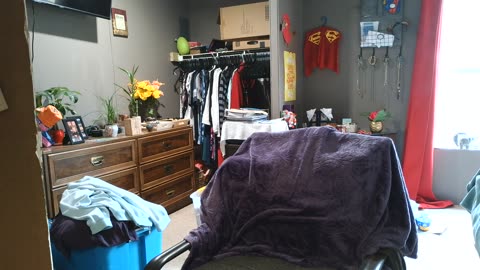 What do you need to know right now?