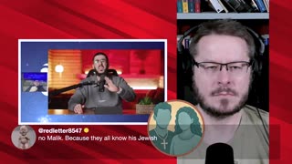 Muslims Are NOW ATTACKING EACH OTHER In 2026