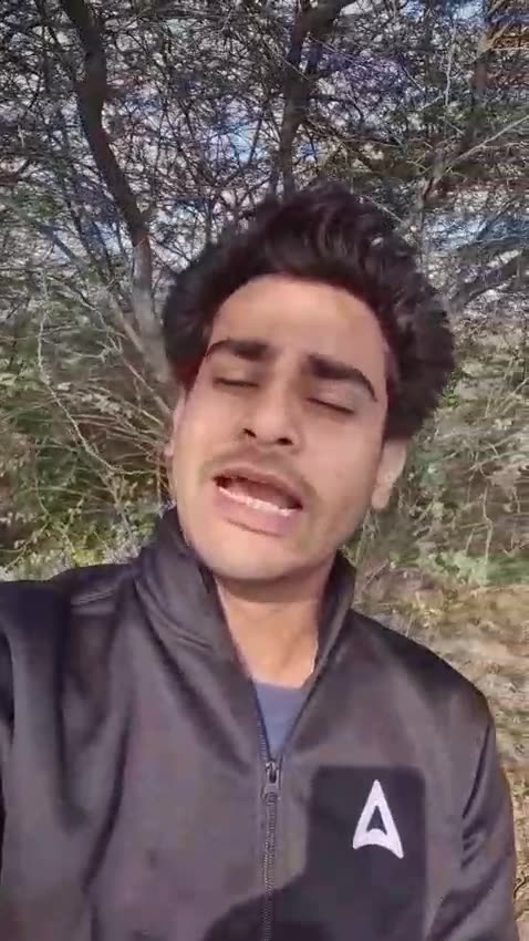 # cat dance!!!# Mano billi