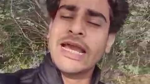 # cat dance!!!# Mano billi