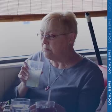 Voters in Virginia voted against a meal tax twice and guess what? Democrats are mandating it anyway