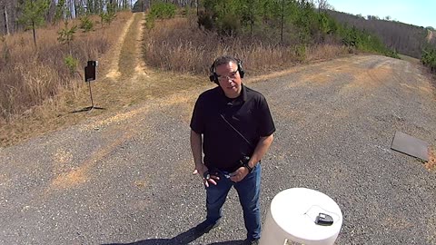 Using Public Bathrooms With Your Blaster On