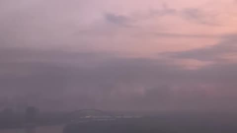 🌫️🔥 Ukraine Russia War | Fires and Massive Smoke Clouds Over Kiev Amid Fighting | RCF