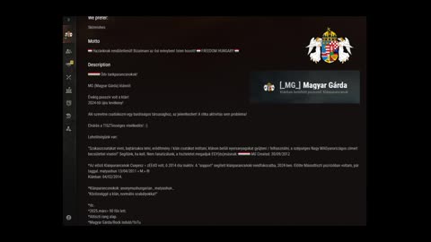 Legendák Vagyunk _MG_ 2025.04.10.