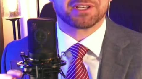 Woman's Shocking Confession: $500K Debt Secret!