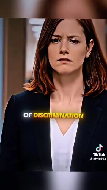 There were more men in the study than women 🤣