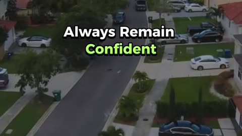 🕊️✨ A 15-Second Prayer | Find Peace in God's Presence | InGodWeTrustDaily