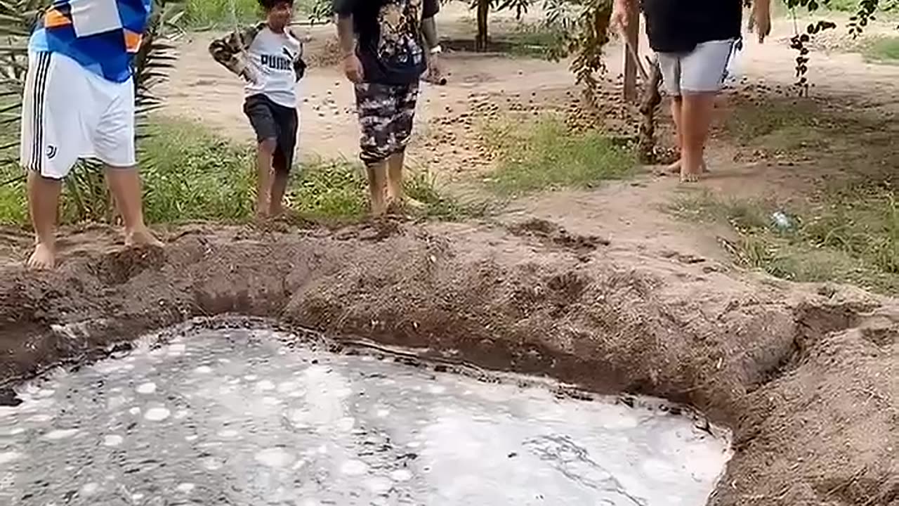 😂😂monthly fails😂😂