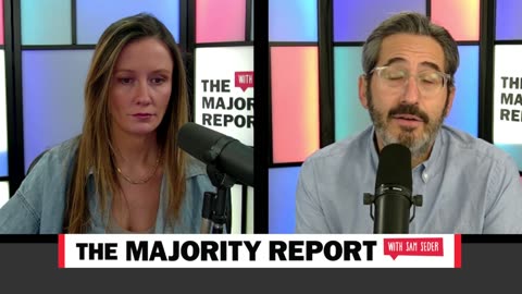 12/1 NEWS w/ MR CREW | MR Live