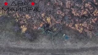 🎯🛸 Ukraine Russia War | RU 83rd Regiment FPV Drone Hits Armored Targets | RCF