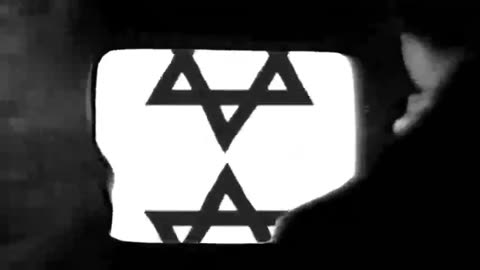 Bobby Fischer on the jews