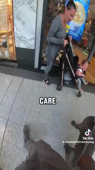 INTERESTING SOCIAL EXPERIMENT