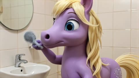 We're Growing Into the New Year