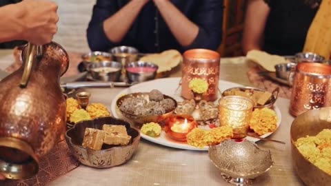 Madurai Takeaway Catering Services by Sathyabama – Pure Veg