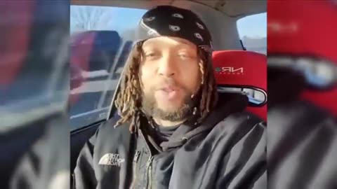 Man REFUSES to give up his rights when cops threaten to imprison him and impound his car